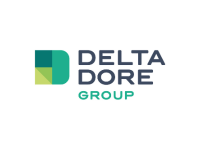 Delta Dore Group