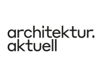 architektur aktuell
