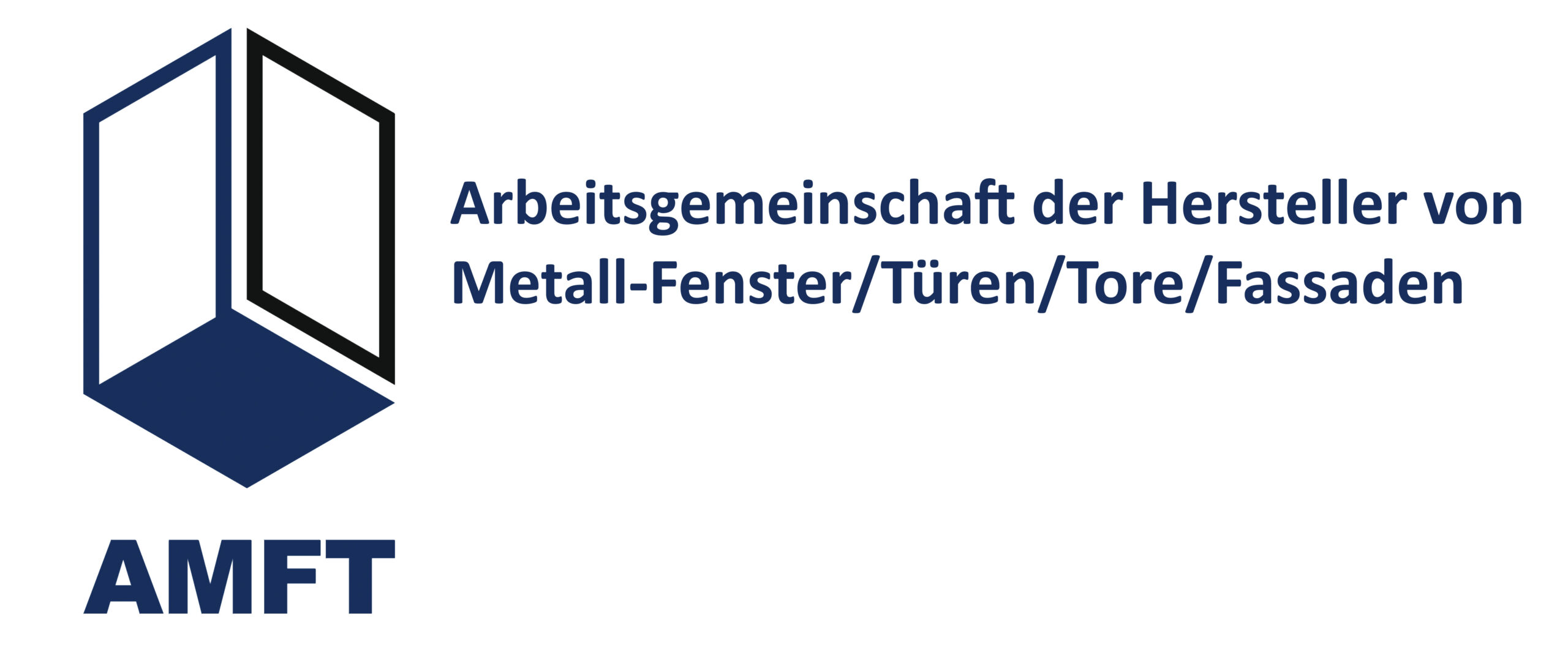 AMFT