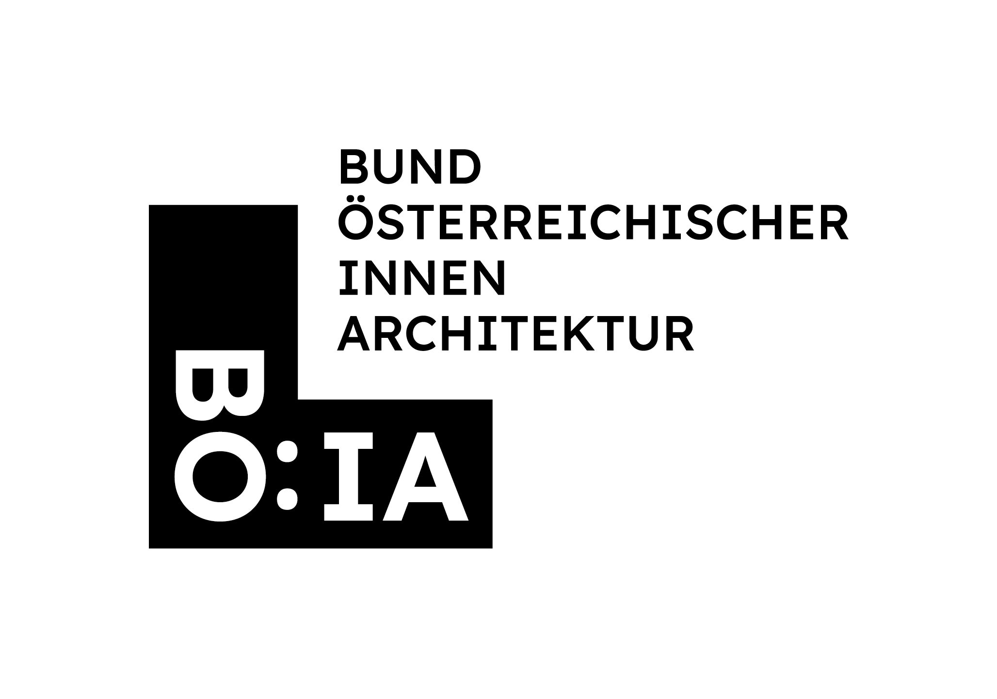 BÖIA