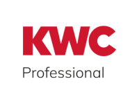 KWC Austria