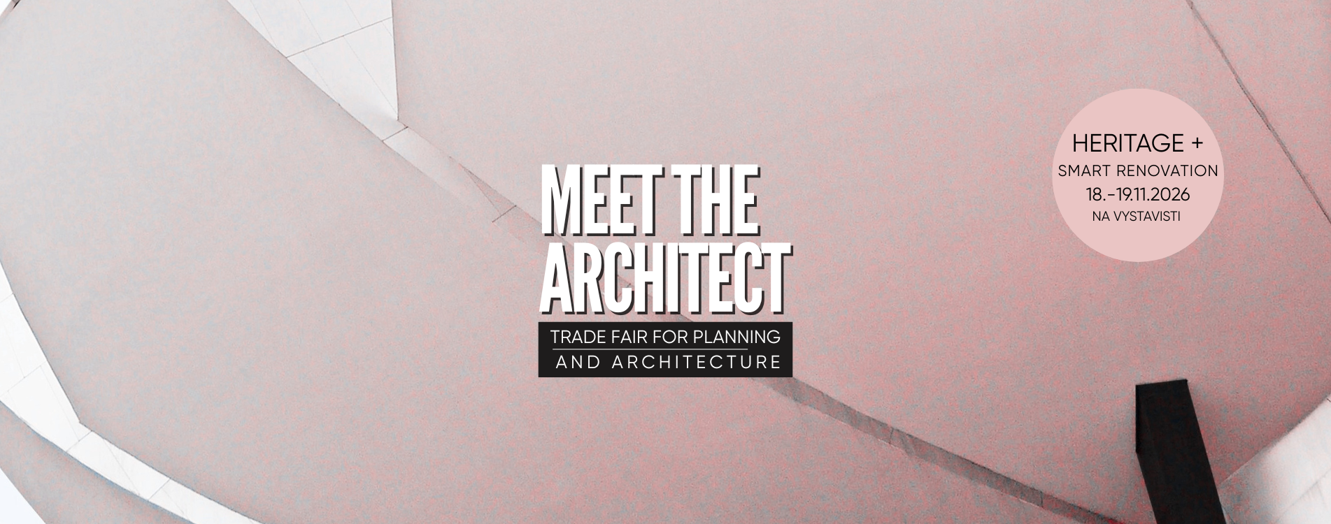 header slider image