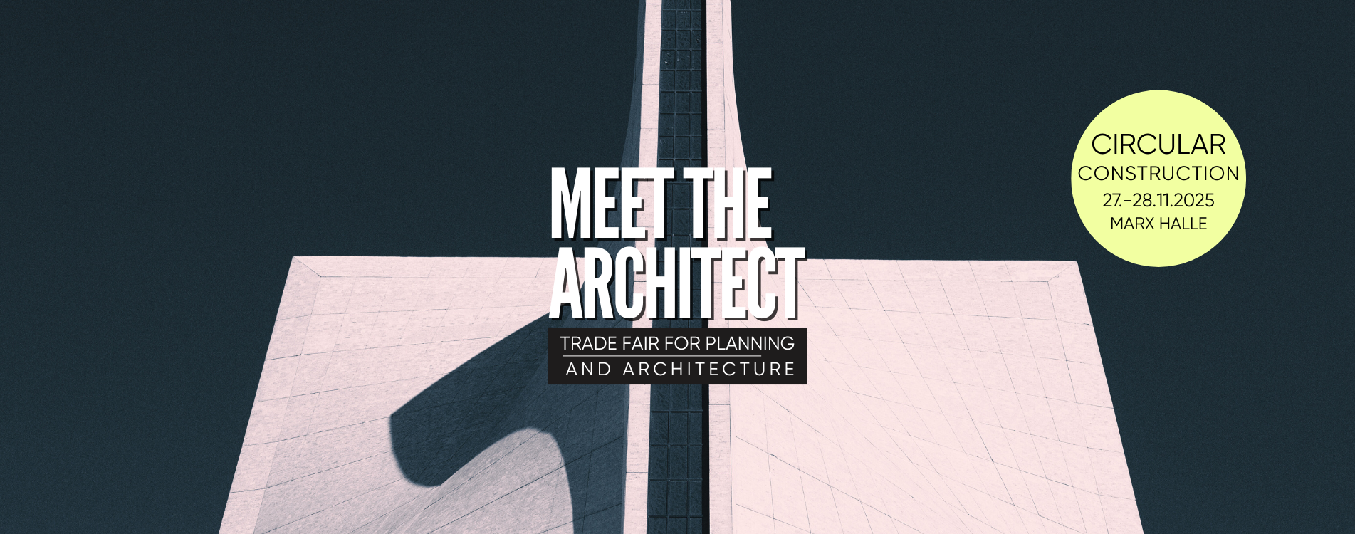 header slider image
