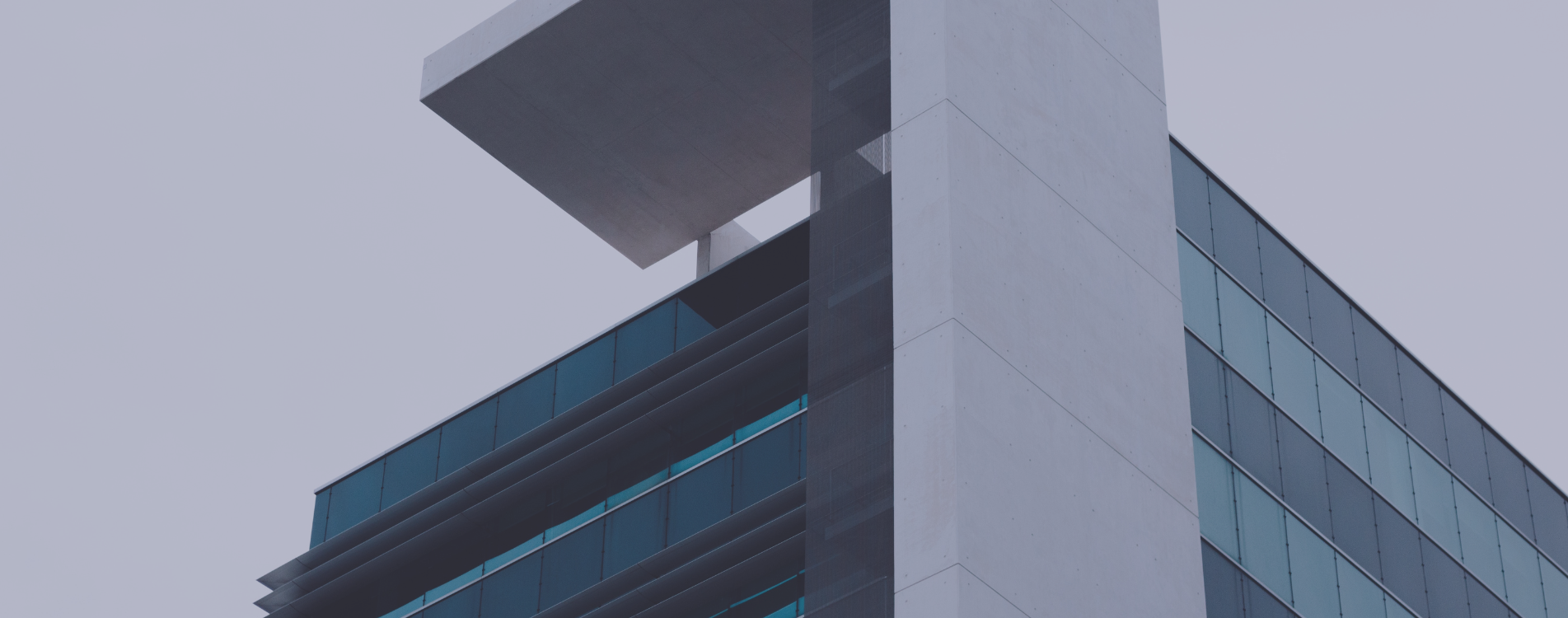 header slider image