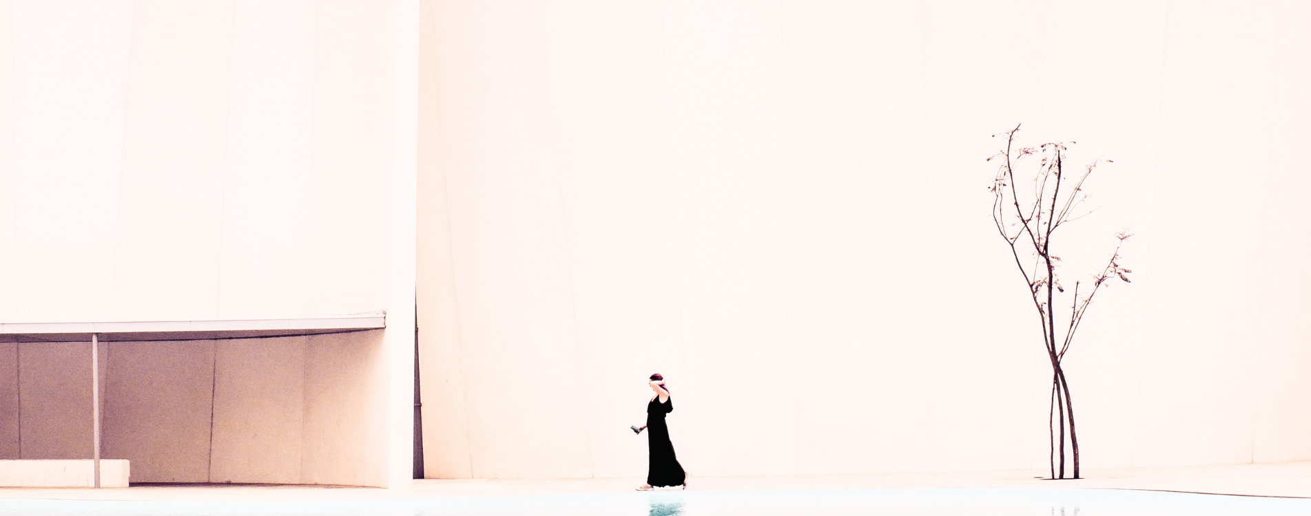 header slider image