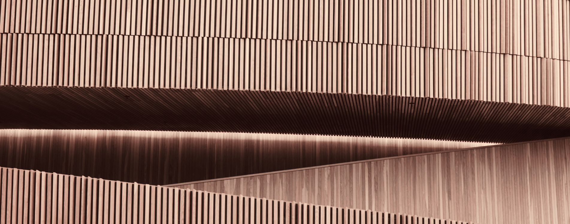header slider image