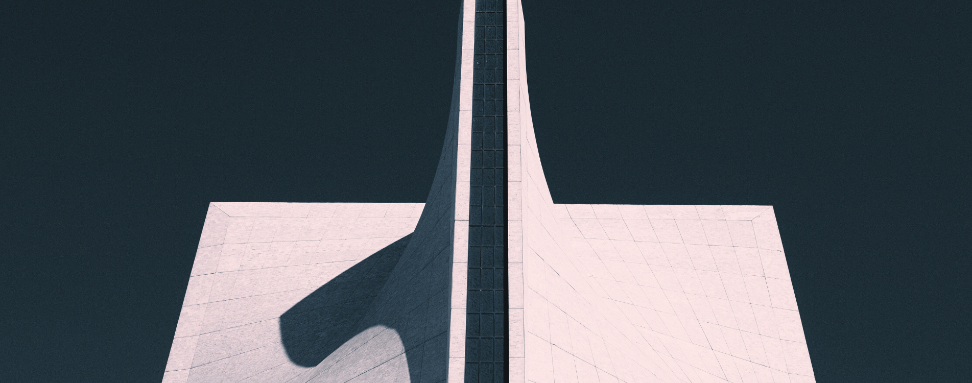 header slider image