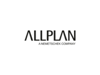 ALLPLAN Österreich GmbH