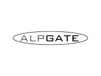 Alpgate Austria GmbH