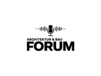 Architektur & Bau Forum | Podcast
