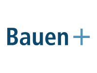 Bauen+