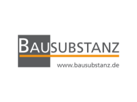 Bausubstanz