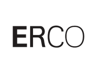 ERCO Lighting GmbH