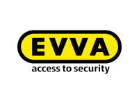 EVVA Sicherheitstechnologie GmbH