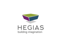 Hegias Vision AG