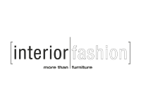 Interior Fashion | dieschmidt Fachverlag