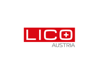 LICO Austria