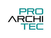 ProArchitec