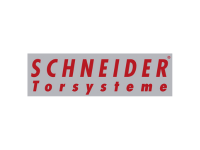 Schneider Torsysteme GesmbH