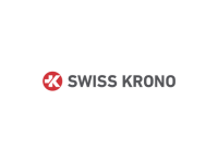Swiss Krono