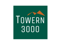 Towern3000