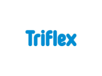 Triflex GesmbH