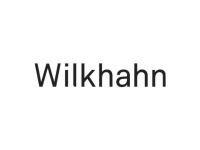 Wilkhahn HandelsgesmbH